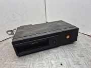 CD-Wechsler LEXUS GS (JZS160_, UZS161_, UZS160_) 300 (JZS160_) 8627030140