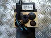 ABS Hydraulikblock OPEL ASTRA G Sedan (F69_) 1.6 16V 0265216651 90581417