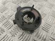 Schleifring VW GOLF IV (1J1) 1.9 TDI 1J0959653B