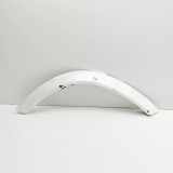 Kotflügelzierleiste hinten links MERCEDES-BENZ GLE (W167) 350 de 4-matic (167.117) A1678800105