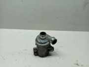 Wasserpumpe BMW X3 (F25) xDrive 30 d 320191140