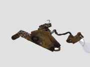Höhenverstellung links PEUGEOT 407 Coupe (6C_) 2.2 16V 1307213001