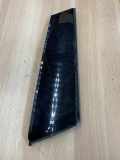 Kotflügelzierleiste hinten rechts MINI COOPER (F56) Cooper SD 7328876