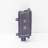 Tastenpanel KIA SPORTAGE (QL) 1.6 GDI 93600D9MF0 93600-D9MF0