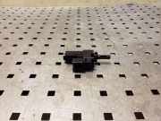 Kupplungspedalsensor FORD FOCUS C-MAX 1.6 TDCi 4M5T7C534AA