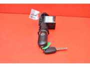 Zündschloss Fiat Bravo II (198) 0051793869