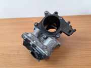 AGR-Ventil FORD FOCUS III Turnier 1.5 TDCi JN1Q9M425AD