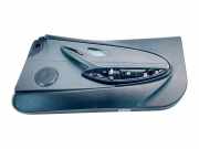 Türpolster vorne rechts BMW 6 (E63) 645 Ci 51417115504