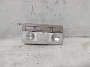 Innenleuchte Opel Astra J (P10) 316627975