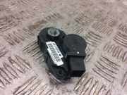 Regelventile für Innenraumheizung PEUGEOT RCZ 2.0 HDi T1002120V