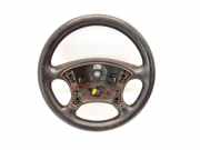 Lenkrad PEUGEOT 807 (E) 2.2 HDi 1484563077