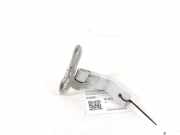 Türscharnier hinten links Volvo XC90 II (256) 31424589