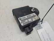 Spannungssteuergerät AUDI Q7 (4L) 4.2 TDI quattro 4L0915181