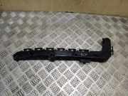 Stoßstangenhalterung hinten links JEEP GRAND CHEROKEE I (ZJ) 2.5 TD 4x4 (Z) 55079223AF