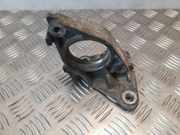 Lagerung für Achsträger Nissan Primera (P12) 8200187544