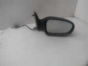 Außenspiegel rechts VW SHARAN (7M8, 7M9, 7M6) 1.9 TDI 010414