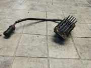 Blower Fan Relay CITROËN BERLINGO (MF) 1.6 HDI 75 (MF9HW) 4A0820521A 5DS00645502