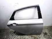 Tür hinten links HYUNDAI i40 (VF) 1.7 CRDi