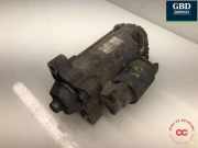 Anlasser Ford Kuga () 1376305