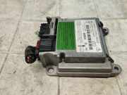 Airbag-Steuergerät MAZDA 3 Sedan (BK) 2.0 630017205501 0285001453