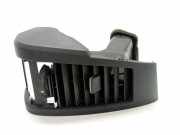 Lüftungsgitter Armaturenbrett Nissan Murano I (Z50) 6915831100