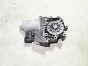 Motor Fensterheber links hinten Audi A6 (4B, C5) 4B0959801B
