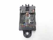 Sicherungskasten VOLVO S90 II 2.0 D5 AWD 31682732