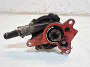 Vakuumpumpe RENAULT MASTER III Furgon (FV) 2.3 dCi 125 FWD (FV0C, FV0D)