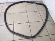 Türgummi rechts hinten Volvo XC60 I (156) S1XMA