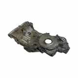 Dichtung für Steuerkettenspanner Mazda 6 Sport Kombi (GH) R2AA10501