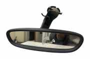 Innenspiegel BMW i3 (I01) 026661