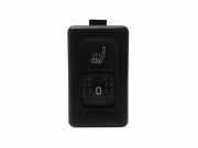 Schalter sitzheizung FORD GALAXY III (CK) 2.0 TDCi 7M5963563B