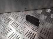 Kennzeichenbeleuchtung CITROËN C8 (EA_, EB_) 2.0 HDi 9635678580