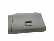 Handschuhfach Nissan Leaf (ZE0) 685203NA0A