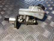 Bremszylinder OPEL ZAFIRA A (F75_) 2.0 DTI 16V 32066735