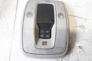 Innenleuchte Volvo V70 II (285) 39860843