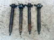 Einspritzventil Set OPEL ANTARA 2.2 CDTi 4x4 25195089