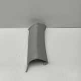 C-Säulenverkleidung hinten links VW PASSAT Variant B7 (365) 2.0 TDI 3C9867241D