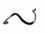 Klimaleitung MERCEDES-BENZ SLK (R172) 250 CDI / d (172.403) A1728303315