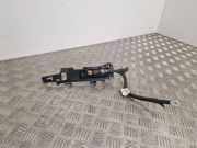 Kabelbaum Citroen DS5 () 9672542480