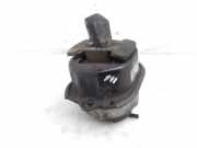 Motorbock vorne BMW X5 (E70) P679301801