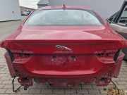 Kofferraumdeckel JAGUAR XE (X760) 2.0 D