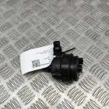 Zirkulationswassermotor