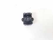 Stellelement für Außenspiegel Honda Civic IX (FB, FG) TR0J011NH167L