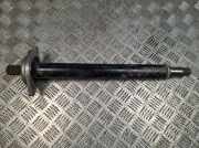 Antriebswelle rechts vorne Mercedes-Benz CLA Coupe (C117) A2463600274