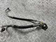 Klimaleitung OPEL ASTRA J GTC 2.0 CDTI