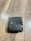 Steuergerät für Bremssystem OPEL INSIGNIA B Grand Sport (Z18) 1.6 CDTi (68) 793186748