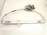 Fensterheber links vorne Mazda MPV I (LV) 3620161890
