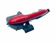 Türgriff links Kia Pro Ceed II (JD) 82661A2500