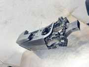 Armlehne OPEL INSIGNIA A (G09) 1.4 13222034 524960853